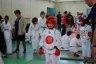 Karate club de Saint Maur-interclub 17 mai 2009- 122.JPG 